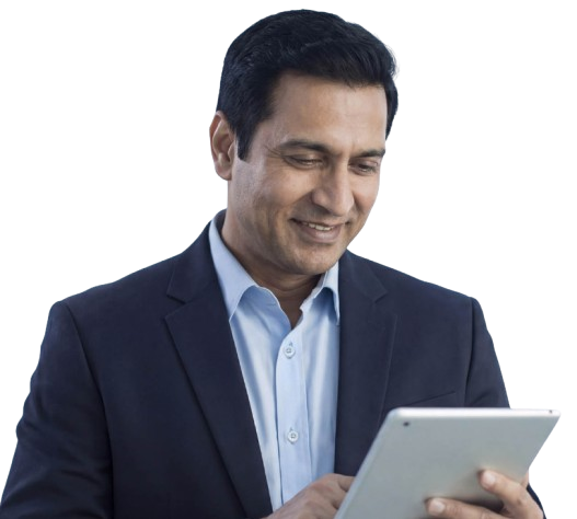 Pro-removebg-preview (1)